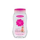 Mothercare Baby Oil 300Ml
