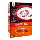 Fauji Talbeena Original 200 Gm