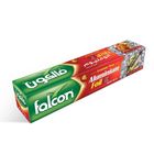 Falcon Heavy Duty Aluminum Foil 600g - 292292