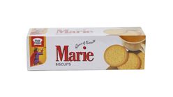 Peek Freans Marie Family Pack