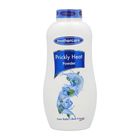Mothercare Baby Powder Burf 250Gm