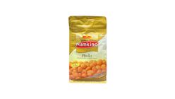 United King Phulki 300g