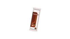 Taste Factory Calibar Chocolate Hazelnut 40g