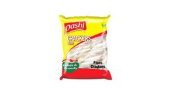 Dashi Papad Pipes 250g