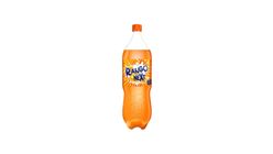 Rango Next 1L