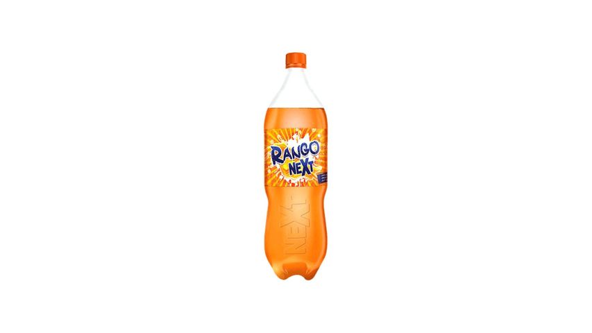 Rango Next 1L