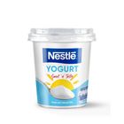 Nestle Sweet Tasty Yogurt 400 gr - 36724