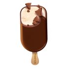 Igloo Moments Vanilla Bar 100ml