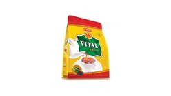 Vital Tea 430Gm Pouch