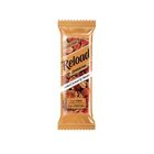 Reload Salted Caramel & Almond Granola Bars, High Fiber & Protein, Gluten Free, 40g