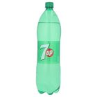 7Up 1.5 lt - 46315
