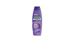 Palmolive Naturals Silky Straight Shampoo 180ml