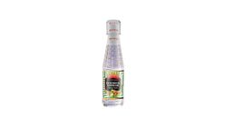 Shangrila Vinegar 120ml