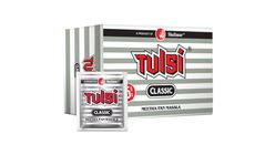 Tulsi Classic Box 48 Pieces