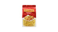Guard Twisted Elbow Macaroni 400g