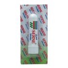 Serne Inhaler