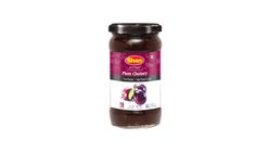 Shan Plum Chutney 400g