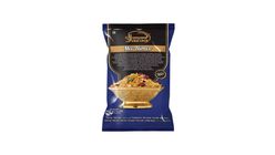 Jazaa Mix Nimco 200g