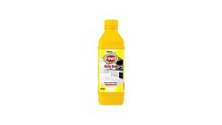 Finis Daily Mop Phenyl Concentrate Bottle 425ml