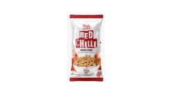 Food Valley Potato Sticks Red Chilli Buddy Packet 28g