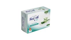 Nexton Baby Soap Aloe Vera 100g