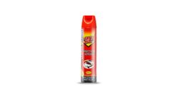Power Plus Fast Kill Aerosol 600ml