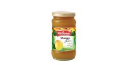 National Mango Jam 420g