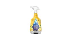 Astonish Kitchen Cleaner 750ml (00001)