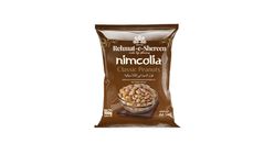 Rehmat-e-Shereen Nimcolia Classic Peanuts 100g