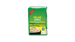 Falak Daily Rice (Falak Daily Chawal) 1kg