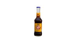 Murree Brewery's Malt 79 Bottle 250ml
