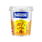 Nestle Karachi Khas Unsweetened Yogurt 400g