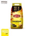 Lipton Danedar Tea - 900g - Save Rs. 200
