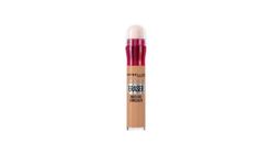Maybelline Instant Age Rewind Concealer No.130 Medium 6ml