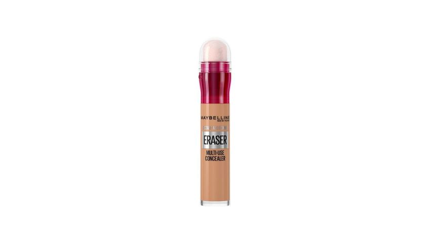 Maybelline Instant Age Rewind Concealer No.130 Medium 6ml