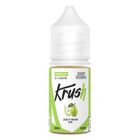 Drip Down Krush Juicy Pear Ice (30mg) 30ml