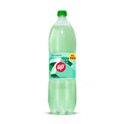 7Up Mint Lemonade Bottle (PET) 1.5L