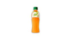 Slice Mango Fruit Drink PET 355ml