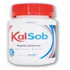 Kalsob 30 Tablets