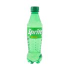 Sprite 350 Ml Pet