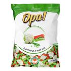 Opa! Flavorful 4-Way Mix, 500g