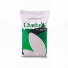 Chashnik White Sugar 1kg