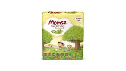 Momse Diapers Small 68 Pieces