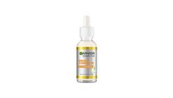 Garnier Skin Active Bright Complete Vitamin C Booster Serum 15ml