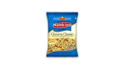 United King Namkino Chewra Classic 65 g