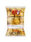 Mon Salwa Chicken Nuggets Poly Pack 1000g