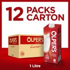 Olpers Milk 1 Ltr