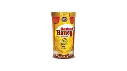Hashmi Honey 300g