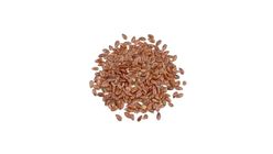 Flax seeds (Alsi) 100gm