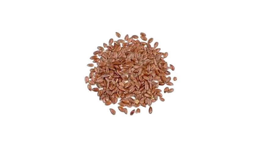 Flax seeds (Alsi) 100gm